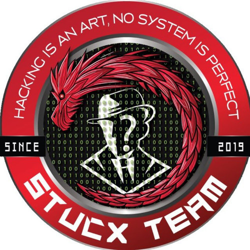 xstucxteam.jpg