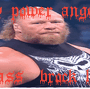 176770967699199730.gif