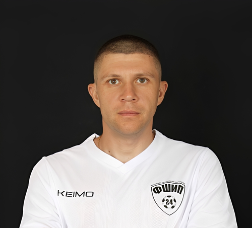 изображение 2026 06 24 161752322.png