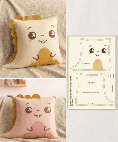 image 1782303544816 96af5w.png