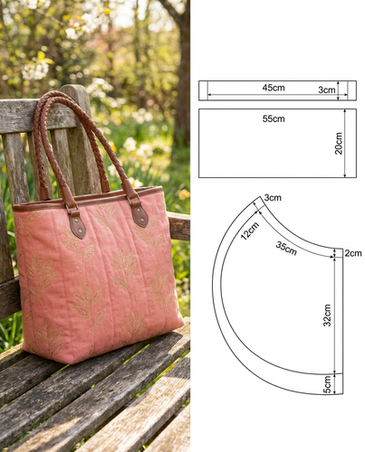 139afb0998e5334a08f0deef0c9dc8a4 1782303573 uqc1aukn.png
