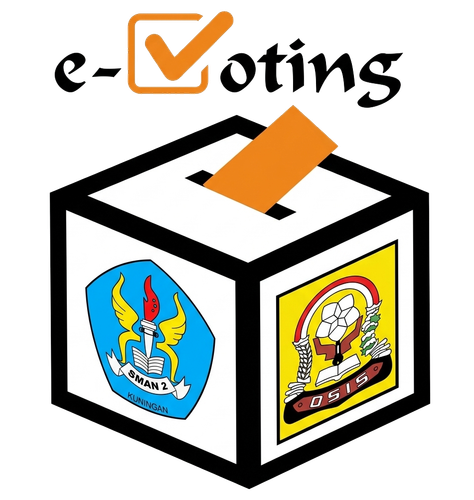 kotak suara.png