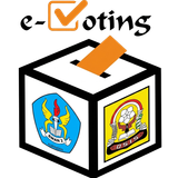 kotak suara