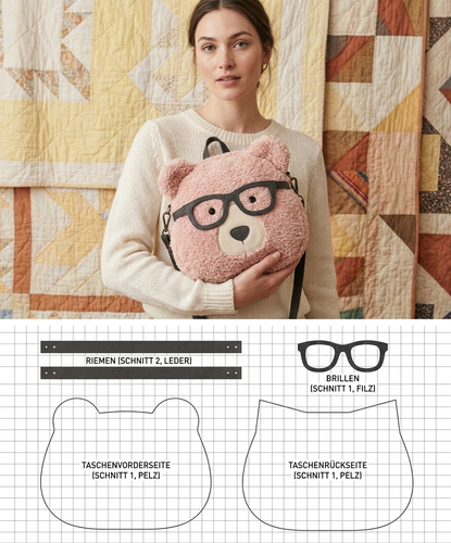 image 1782303566246 nqt4zs.png