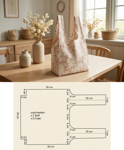 image 1782303579739 pojf5x.png