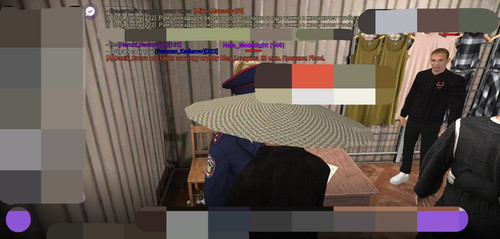 1000060265.jpg