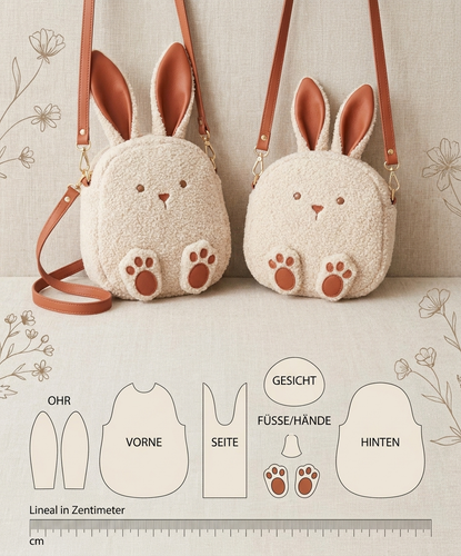 image 1782303605168 6vdhb1.png