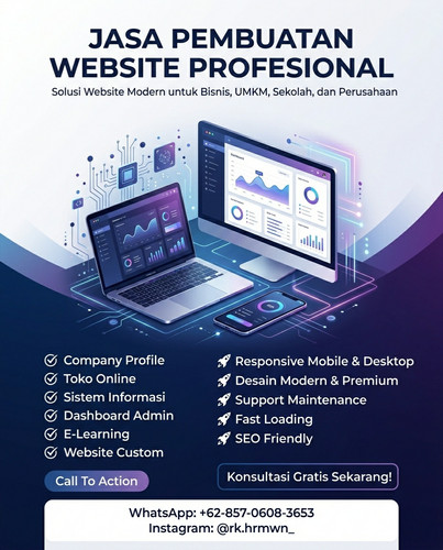 Fullstack Web Developer.jpg