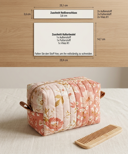 image 1782303599912 e93c63.png