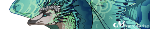 IMG 2014.png