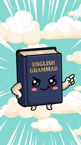 libro.jpg