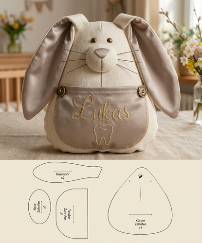 image 1782303690363 zkd34f.png