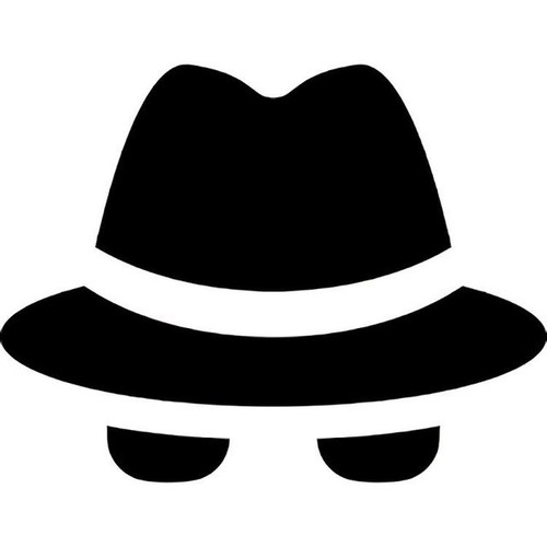 UmmahSecurity.jpg