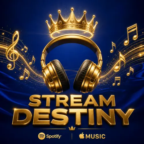 drop day stream.webp