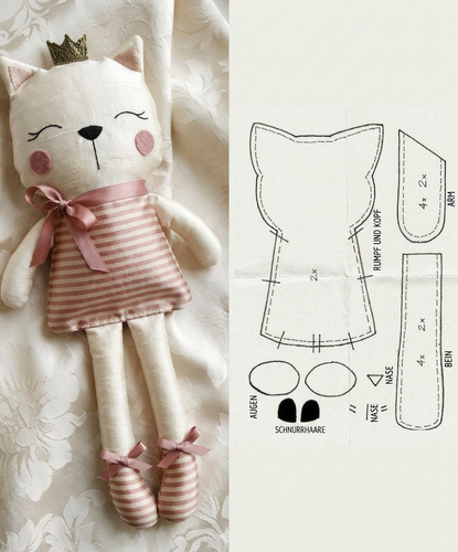 image 1782302951706 i8161b.png