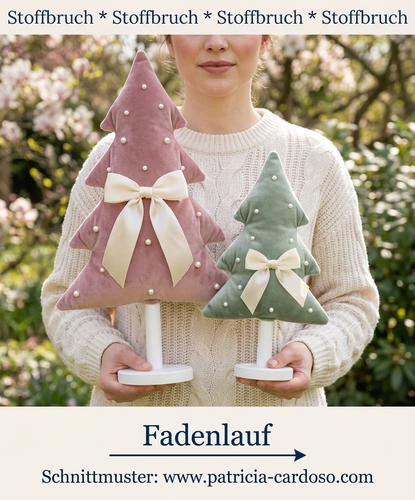 image 1782302952994 itrfhh.png
