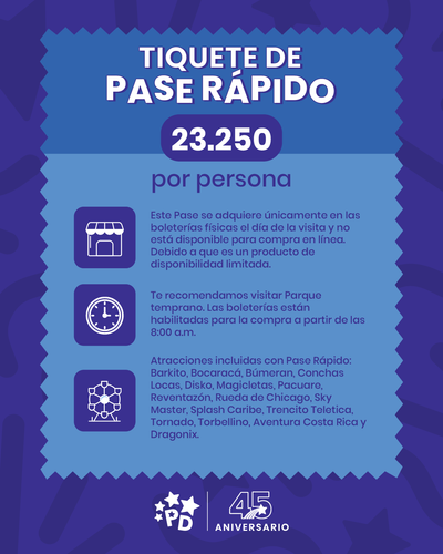 Pase Rápido.png