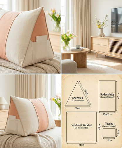 image 1782303019147 6amevl.png