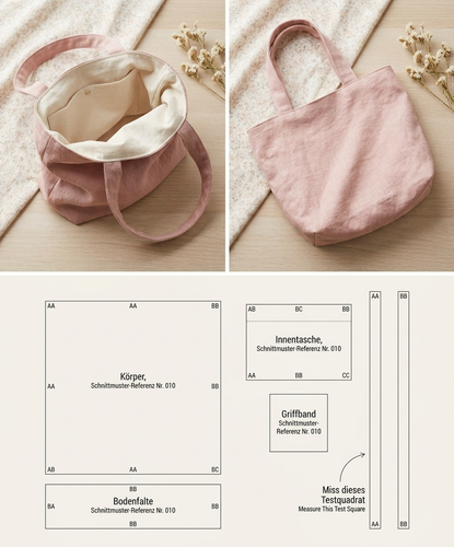 image 1782302990222 8flq41.png