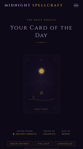 story1 card.png