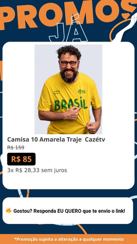 oferta.jpg