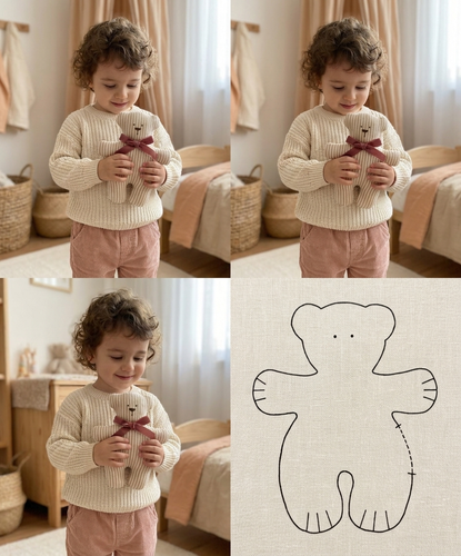 image 1782303083885 t86jua.png