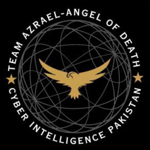 anonymous Cr02x.jpg