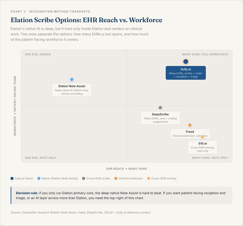 chart2.png