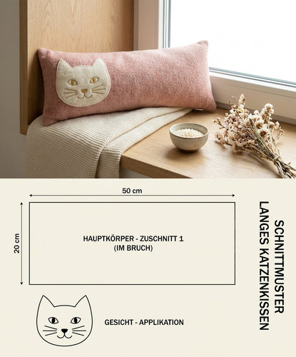 image 1782303067044 zz2eah.png