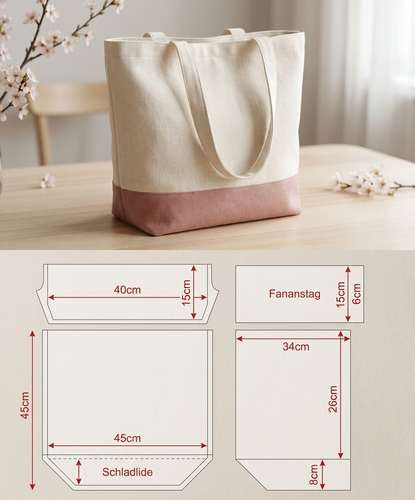 image 1782303048981 3lj1i5.png