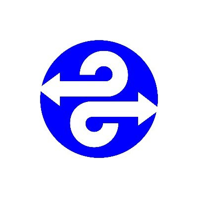 RJ6lx7uy 400x400 (1).jpg