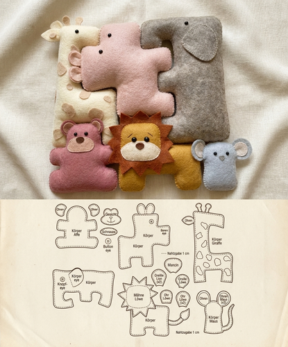 image 1782303054090 xe5xtv.png