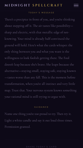 story2 reading.png