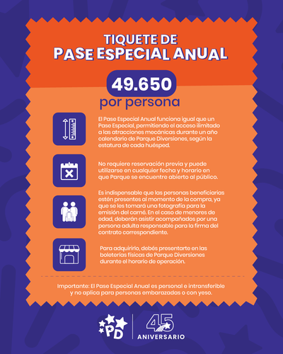 Pase Anual.png