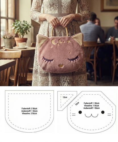 image 1782303099932 riry5i.png
