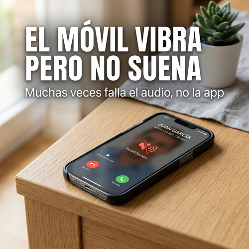 2026 06 24 instagram movil no suena feed.png