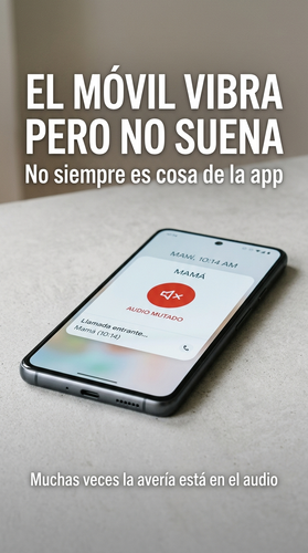 2026 06 24 instagram movil no suena story.png