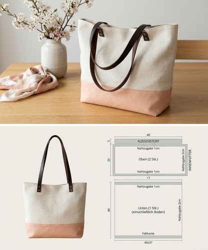 image 1782303106849 tajn13.png