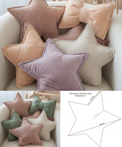 image 1782303132768 68utgc.png