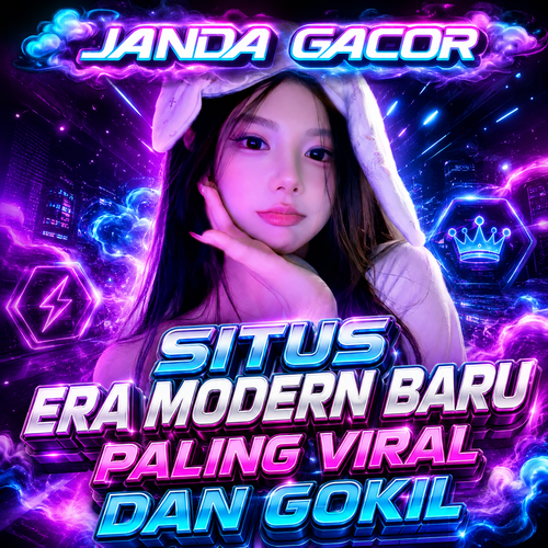 era modern.png