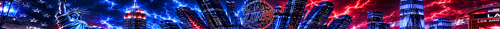 LDN99BANNER Copy.png