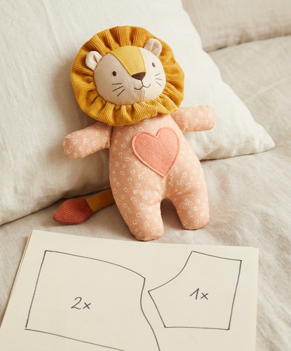 image 1782304030857 df0d0p.png