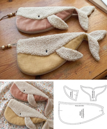 image 1782304002360 6paggu.png