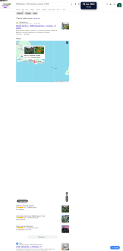 blob.png