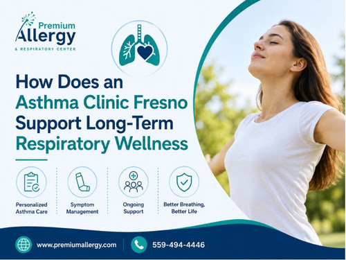 How Does an Asthma Clinic Fresno Support Long Term Respiratory Wellness.jpg