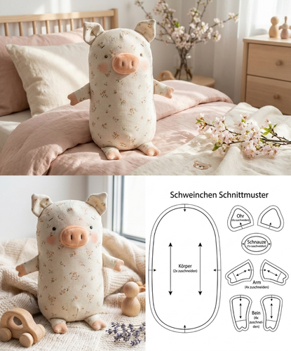 image 1782304380234 ebskdf.png