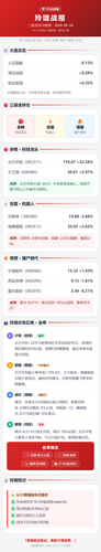 下午战报 20260624.png