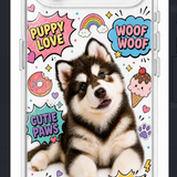 pc f094e4c8cb48 ref f4a01745.png