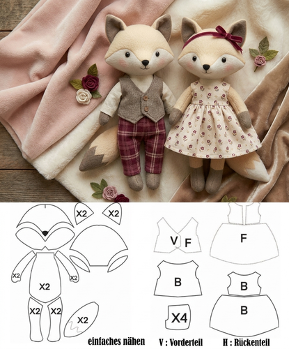 image 1782303721345 8awyvr.png