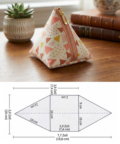 image 1782303755667 q1re4o.png
